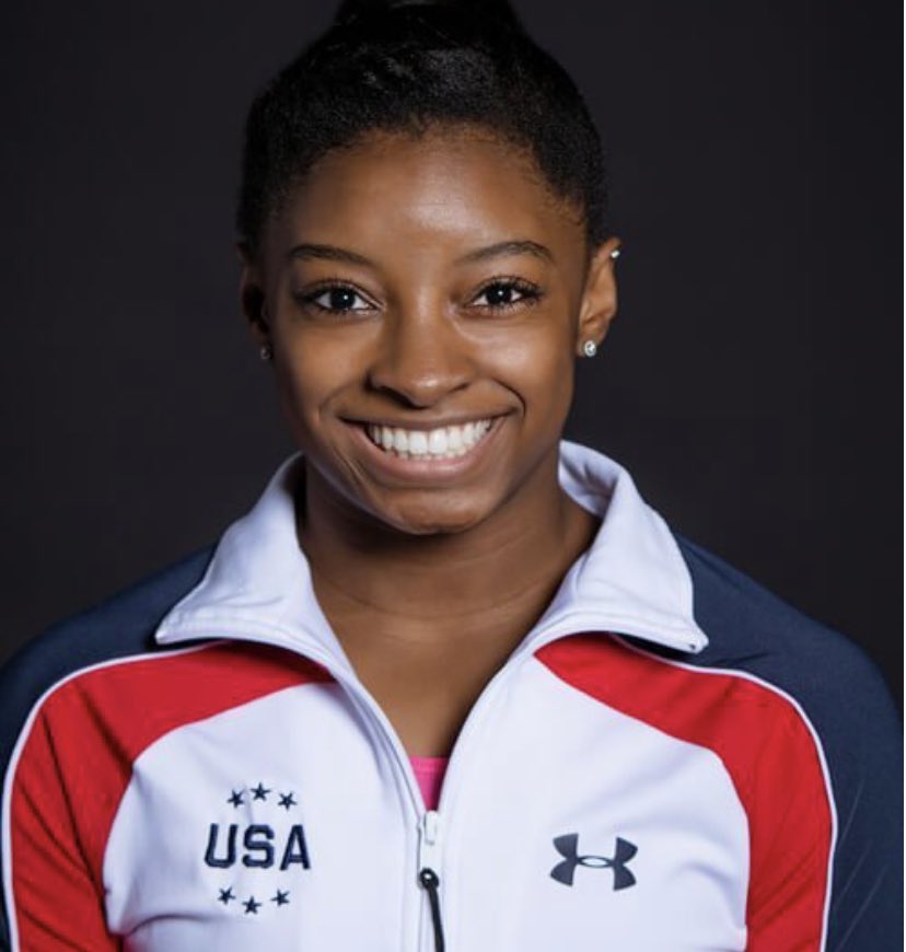 Nicole Taylor tweet media