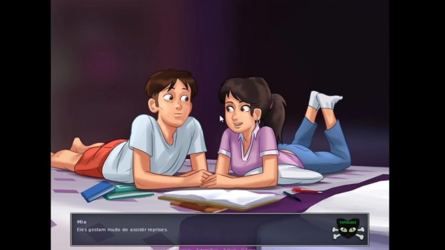 For all my fans, new content up on PornhubModels: https://t.co/okgtMFpUjW https://t.co/jXadURbvRG