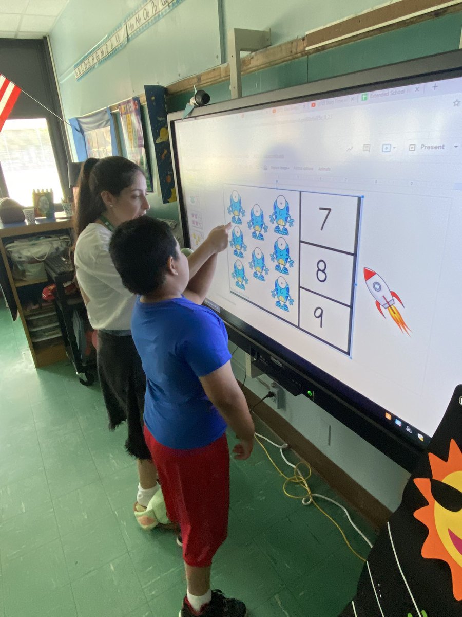 Brittany Keats tweet media