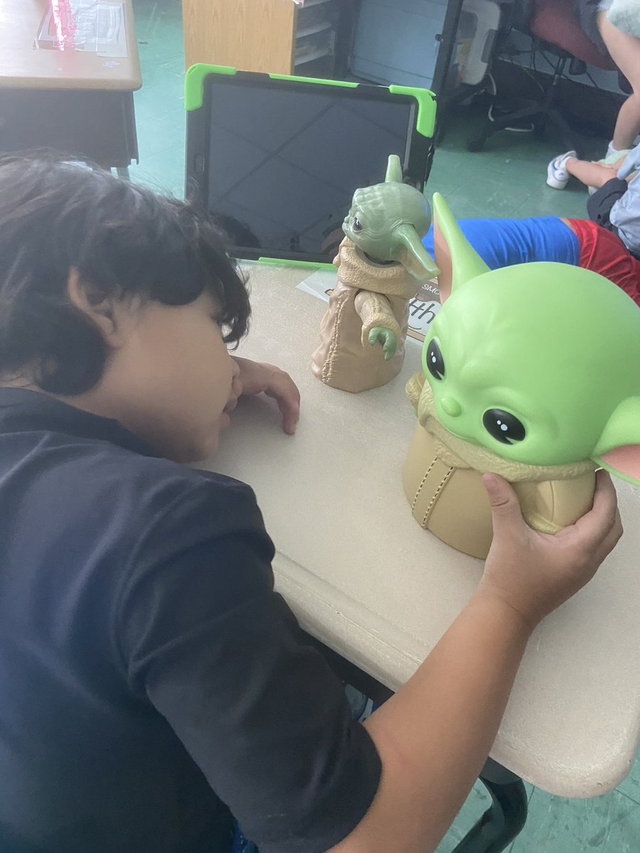 Brittany Keats tweet media