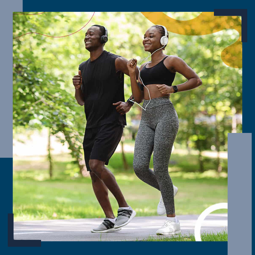 Quebec_Square's tweet photo. RT @big5since55: Who is your favorite running partner?#runningdeals #runningshoes #runningfootwear #runnerforlife #runningbuddies #runningpartner #favoritesport #runtoeat #runtohealth #irunforfun #marathonrunners #big5runningshoes #runningclub #runners2021 https://t.co/JPKK0u99nC