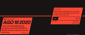 ozzy_cr's tweet photo. certo https://t.co/wi8X13cyfj