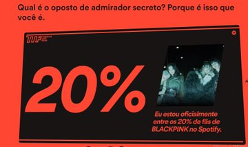 ozzy_cr's tweet photo. certo https://t.co/wi8X13cyfj