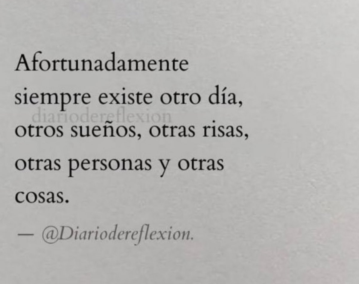 SritaKath's tweet photo. Siempre 💕 https://t.co/W7d0PZFFl9