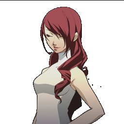 "Don't mention it."

She would pour herself a cup aswell taking a sip.

"It's a nice blend."