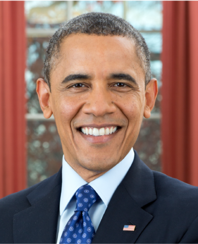 TimesSportRW's tweet photo. JUST IN: Barack Obama has joined @NBA_Africa as a strategic partner.

 The former US President will help advance the league’s social responsibility efforts across the continent, including programs and partnerships that support greater gender equality and economic inclusion. https://t.co/VmDJfsMVtx