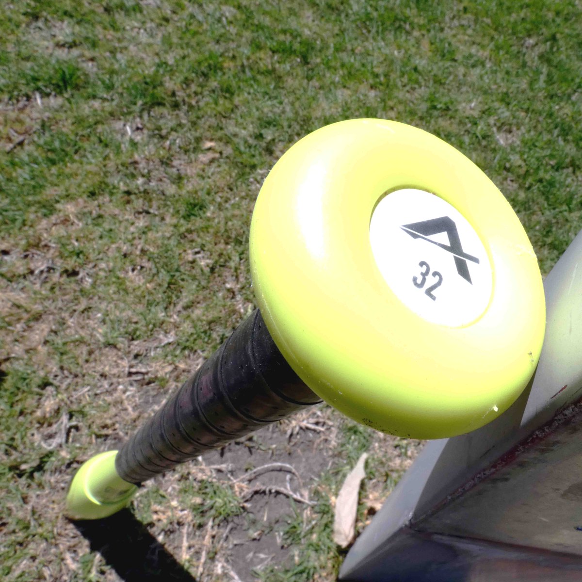 AndersonBatCo's tweet image. We understand the value of the investment you make and the success you will endure by being the best!!! 
Become better equipped @ andersonbat.com
#softballlove #softballproblems #softballseason #collegesoftball #baseballislife #widowmaker #rocketech #andersonbatco #game