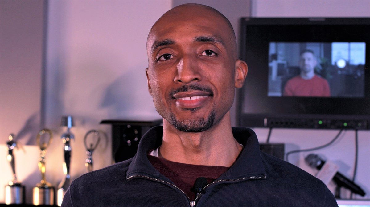 Joanes Prosper tweet media