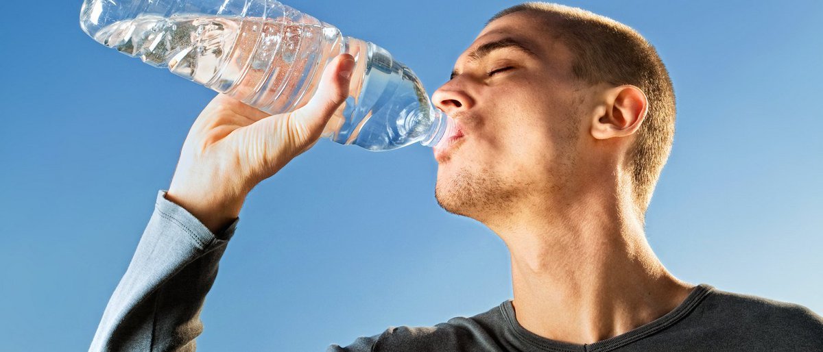 Engineer_bg's tweet image. Между 50 и 86% от човешкото тяло е вода. Тази несравнима и незаменима с нищо друго на Земята течност помага на организма да регулира температурата си, участва активно в обмяната на веществата и спомага за координирането на мозъчната дейност. ОЩЕ:
lnkd.in/d39jRjT