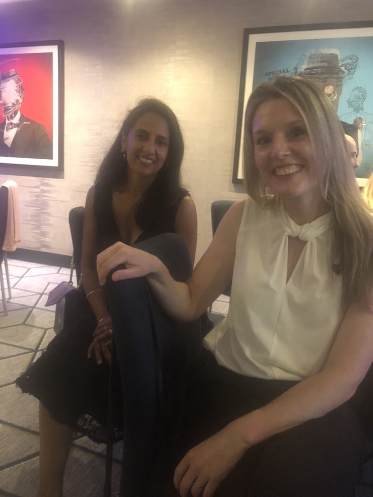 gurmit kler tweet media