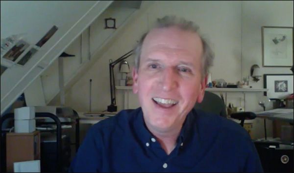 PWKidsBookshelf is now on Bluesky tweet media