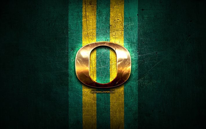 jmondtapp's tweet photo. grateful and honored to have earned an offer from University of Oregon 💪🏿🦆 #Goducks #SCO🦆 #weflock ✅ https://t.co/dw7fdE9cJO