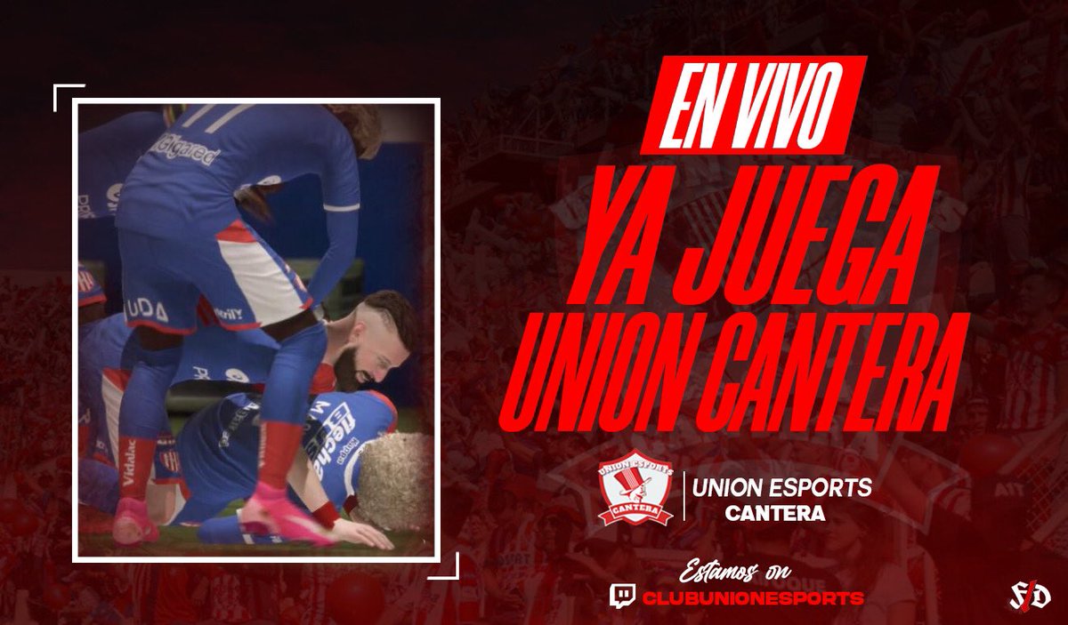 Fiorenzo Designs tweet media