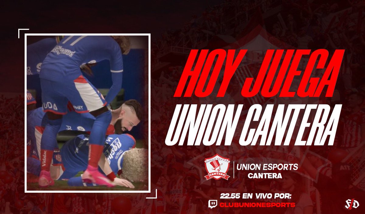 Fiorenzo Designs tweet media