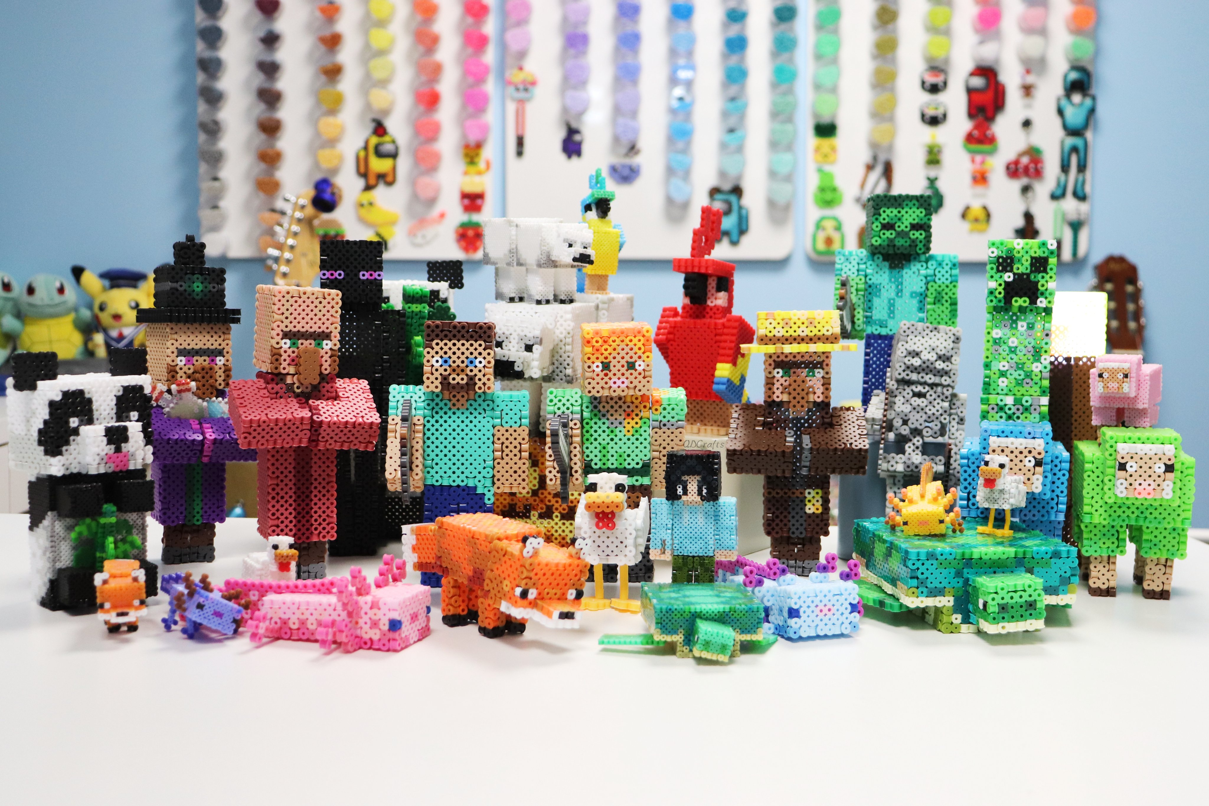 Eowyn ( jokasworkshop) / Twitter