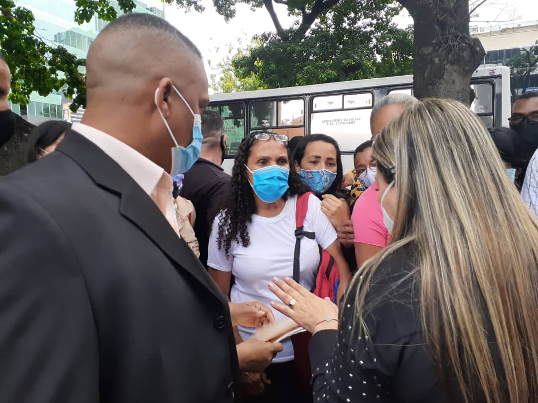 Mirelys Contreras tweet media