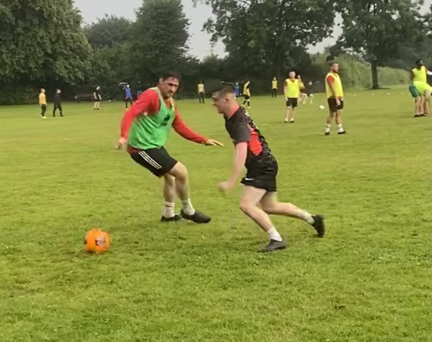 Ashland Rovers FC on Twitter: 