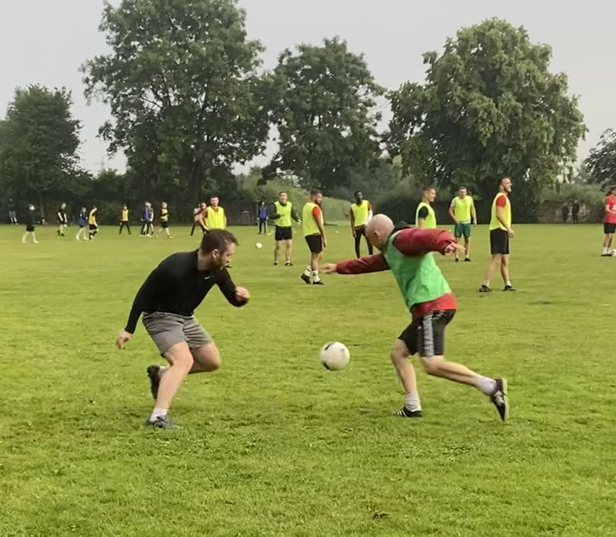 Ashland Rovers FC on Twitter: 