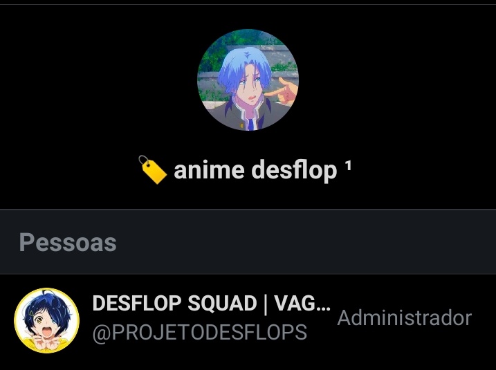 PROJETODESFLOPS's tweet photo. ⚠️ VAGAS ABERTAS ⚠️

— siga o nosso perfil
— comente seu @ + squad que quer fazer parte 
— rt + fav pra validar a resposta https://t.co/TVRsJW0LdZ