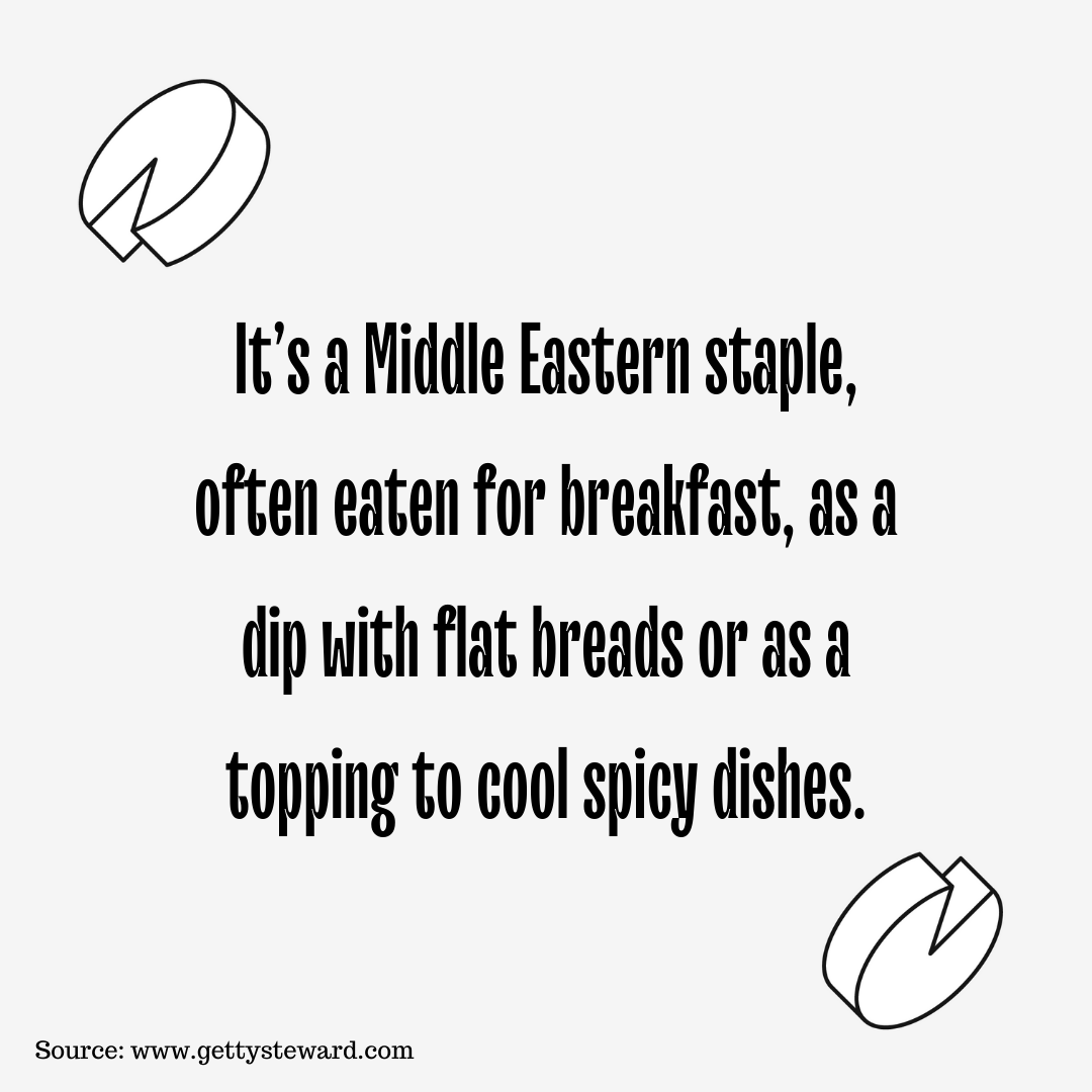 Have you tried our Labneh already?

#ChaebanArtisan #cheese #canadiancheese #premiumcheeses #wpgsmallbusiness #chaebancheese