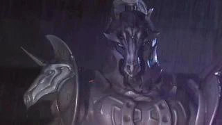 伝説の後継者ハイパー on X: 