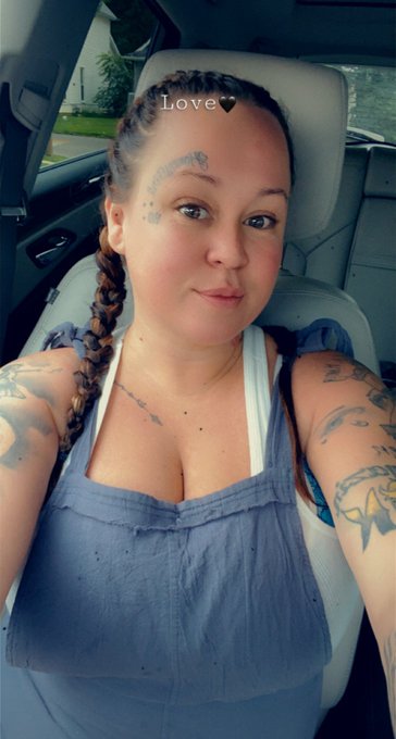 Me https://t.co/DeB3LOTzmC