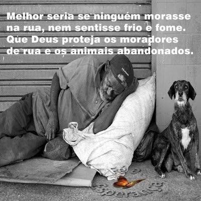 HenriqueVilla88's tweet photo. Amanhã começa a onda de frio forte! Que Deus proteja os moradores e animais de rua 🙏🏻

#Deusproteja https://t.co/flNV9vuyVJ
