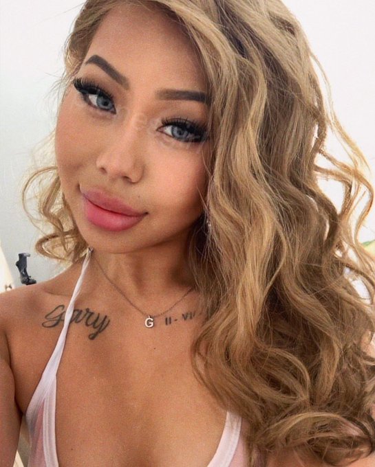 Pornhub account is back up! @planesgirl https://t.co/OsSD4oNeFW<a class="tags" href="/tag/planesgirl">@planesgirl</a><a href="/tag/planesgirl"class="tags"><span>#planesgirl</span></a>