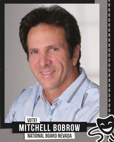 Jayhieron's tweet photo. Vote MITCHELL BOBROW for National Board Nevada 

https://t.co/kHIy39vfGF https://t.co/IpOrSAToVO