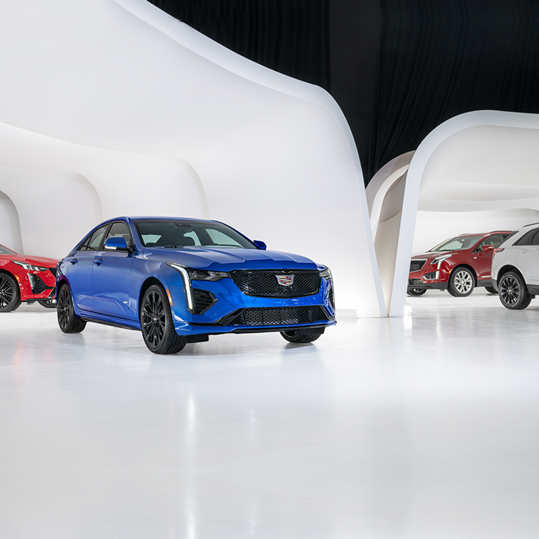 Alderson_Caddy's tweet photo. Visit our addy📍 - We'll get you in a #Caddy😎. #aldersoncadillac #cadillac #lubbock #texas #tx 
Our address: https://t.co/Q4CL7Oz9kD https://t.co/Cqhfe8AWdI