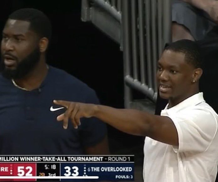 Jeff Martin tweet media