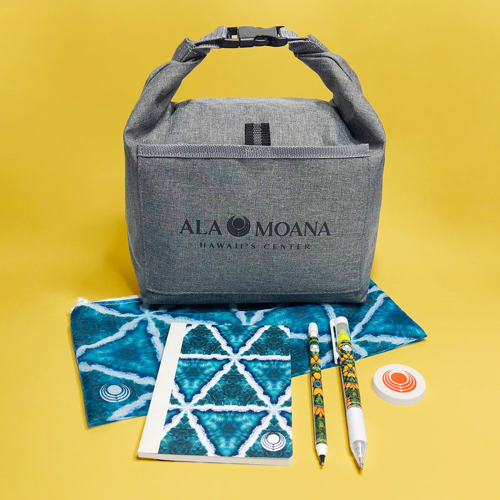 Ala Moana Center on Twitter "In celebration of the new school year, we’re treating you to a