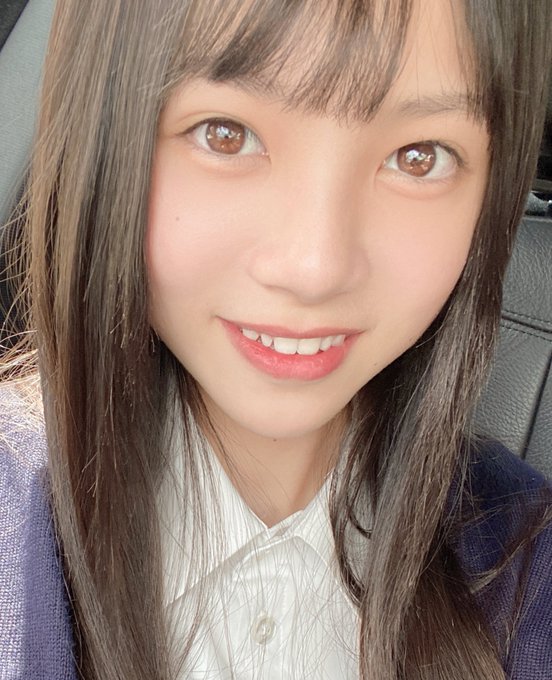 Twitterのコスプレ画像6