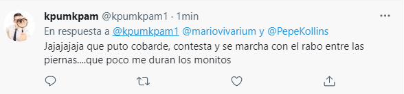 cryptozabar's tweet photo. @mariovivarium @kpumkpam1 @PepeKollins Tontonlaba, esto es para ti https://t.co/HL111SHMOo