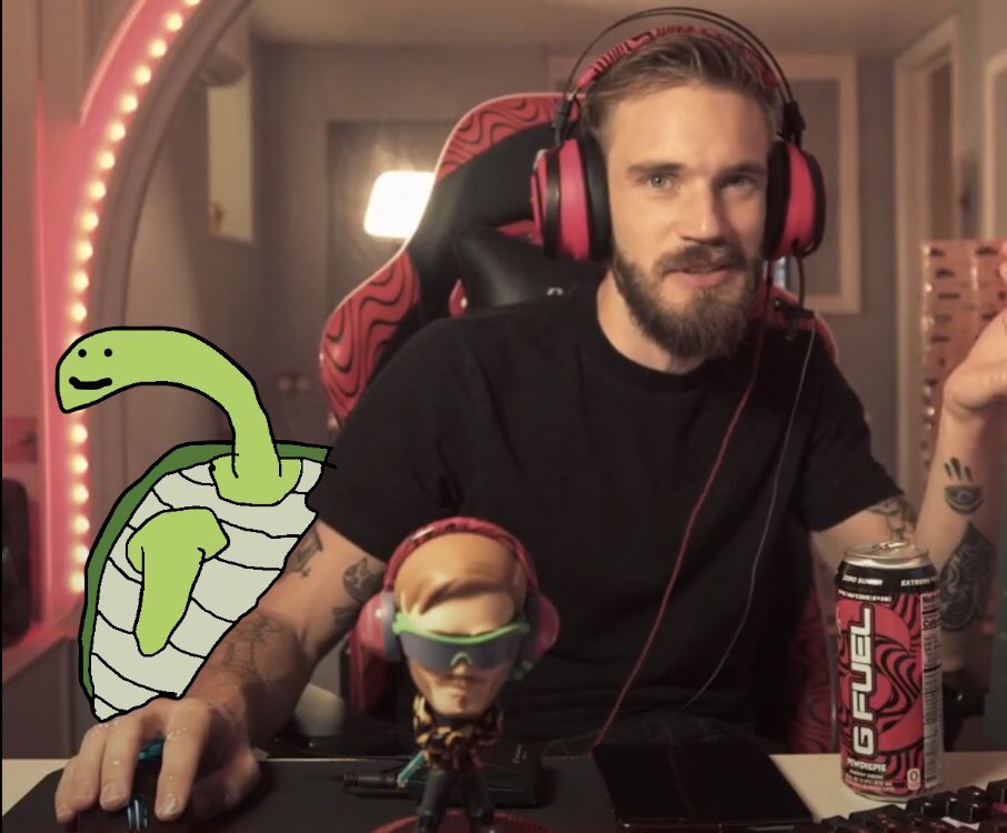Master Oogbay tweet media