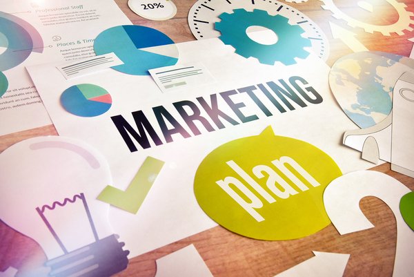 ArcaneInsights's tweet photo. Why Your Business Needs a Digital Marketing Strategy in 2021 - TAS Belize Digital Market... https://t.co/MUiJxey1o6 https://t.co/fehlQgwcRd