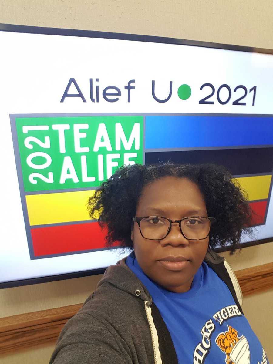 MsCartersClassK's tweet image. Professional Development day 2