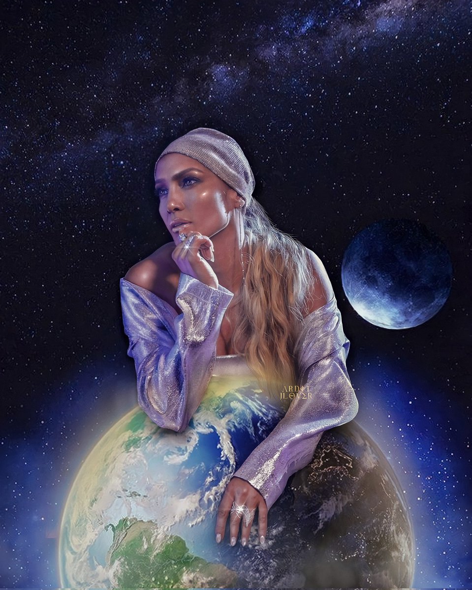 arditnreca's tweet photo. Edited By Me! ❤ Enjoy It! @JLo #jlo #JenniferLopez #CambiaElPaso #jlocambiaelpaso #tebote #jloedit https://t.co/KGcJo8BW1u