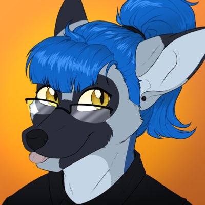 ChefJesse's tweet photo. #NewProfilePic
Courtesy of @MintChipMochi https://t.co/TwZB4DmTdH
