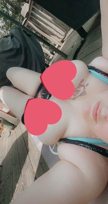 Posted tons of new content yesterday and today! Come &amp; check it out! https://t.co/qNjUIctbgL #hucow #lactation<a href="/tag/bdsm"class="tags"><span>#bdsm</span></a><a href="/tag/kitten"class="tags"><span>#kitten</span></a><a href="/tag/little"class="tags"><span>#little</span></a><a href="/tag/sugarbaby"class="tags"><span>#sugarbaby</span></a><a href="/tag/petplay"class="tags"><span>#petplay</span></a><a href="/tag/lactation"class="tags"><span>#lactation</span></a>