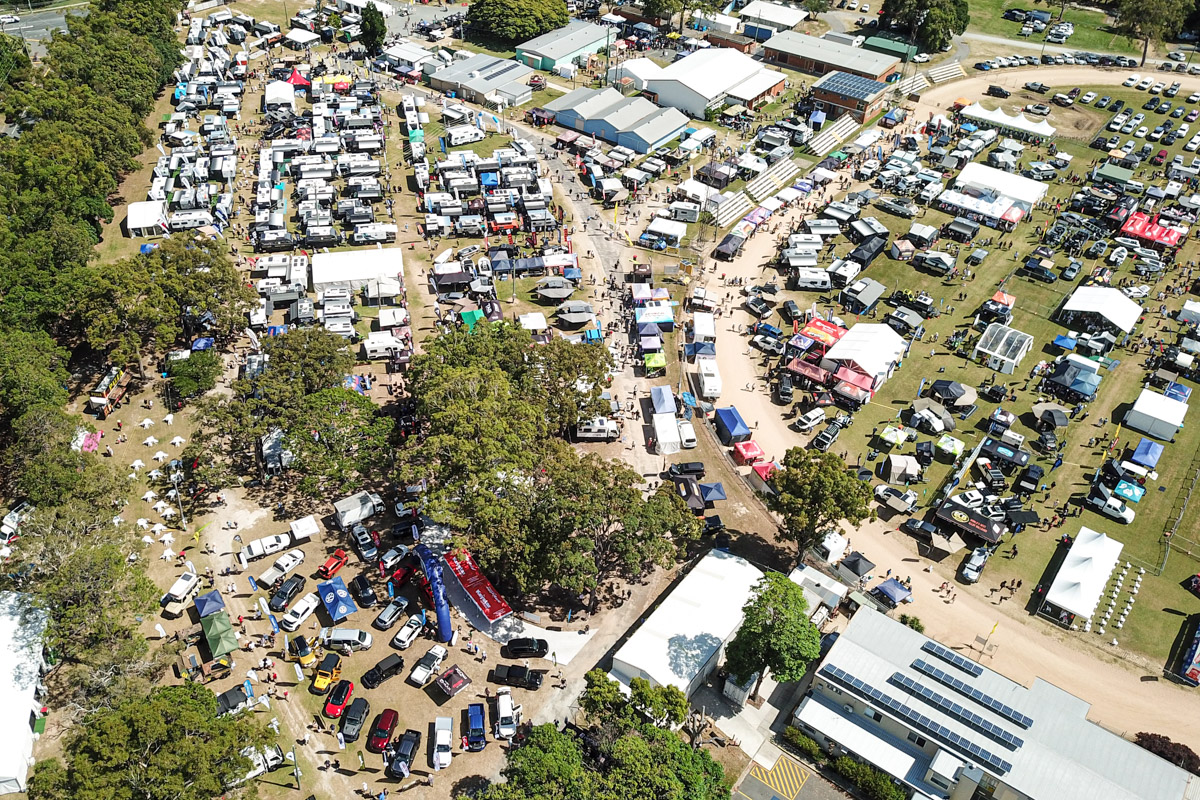 The 2022 Moreton Bay Expo is now in the priority release stage. Keep an eye on your email, or contact the Australian Events office on Freecall 1800 671 588 for further details. #MoretonBayExpo #BuildYourBrand #BuildYourBusiness #BusinessEvents #BusinessMarketing #EventsWork