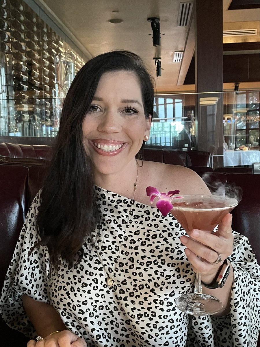 Caleb Deerinwater tweet media