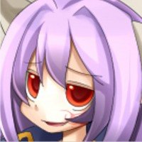 Alma Elma (@lasciviouswind) on Twitter photo 