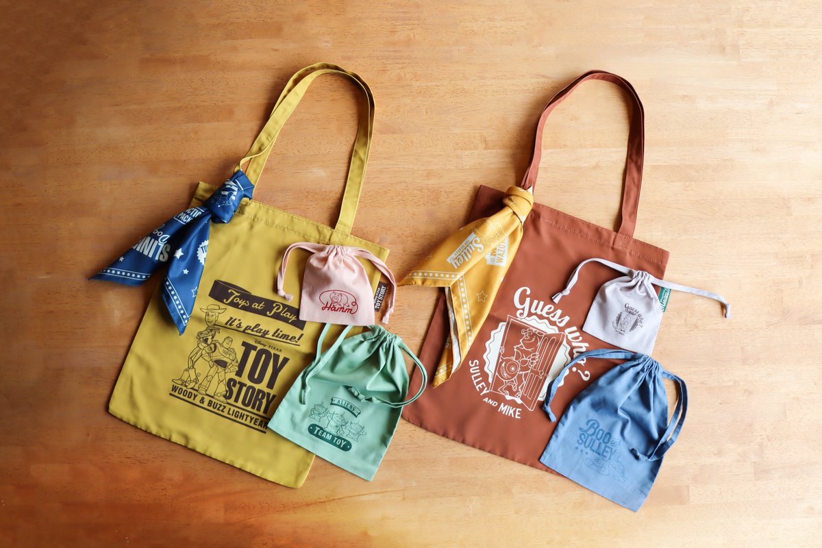 ASOKO ZAKKA STORE on Twitter "ASOKO+3COINSイオンモール沖縄ライカム店、ASOKO+3COINS神戸