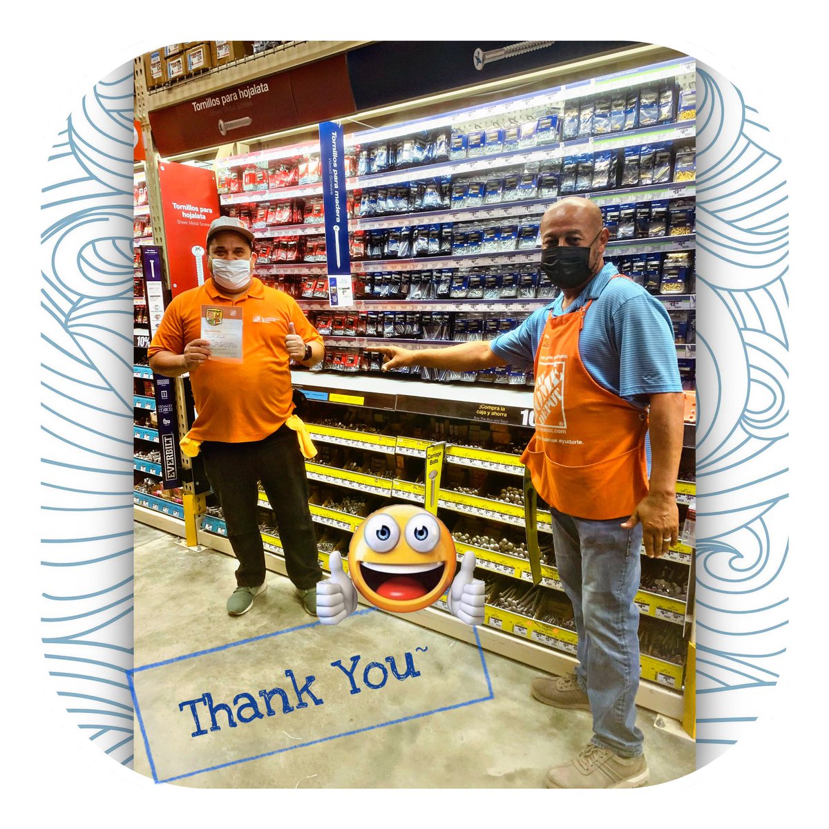 Pedro Rivera tweet media