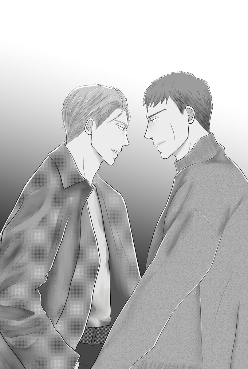 Saezuru のtwitter検索結果 Yahoo リアルタイム検索