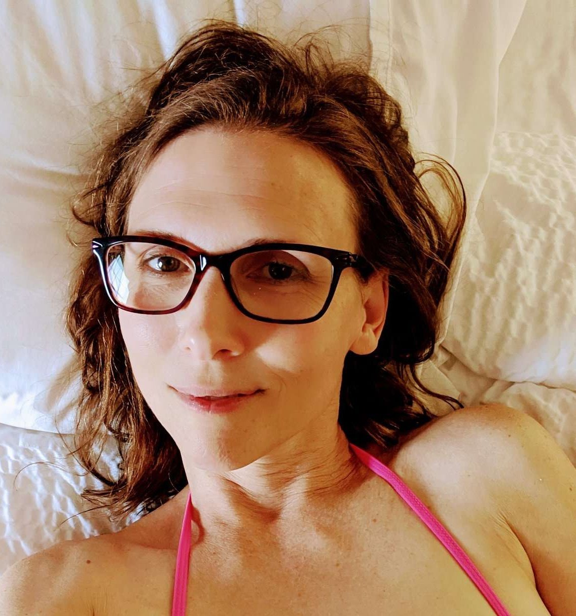 Diane Marie🌹Southern Charm🍑 on Twitter "RT MarieHotWifeFu1