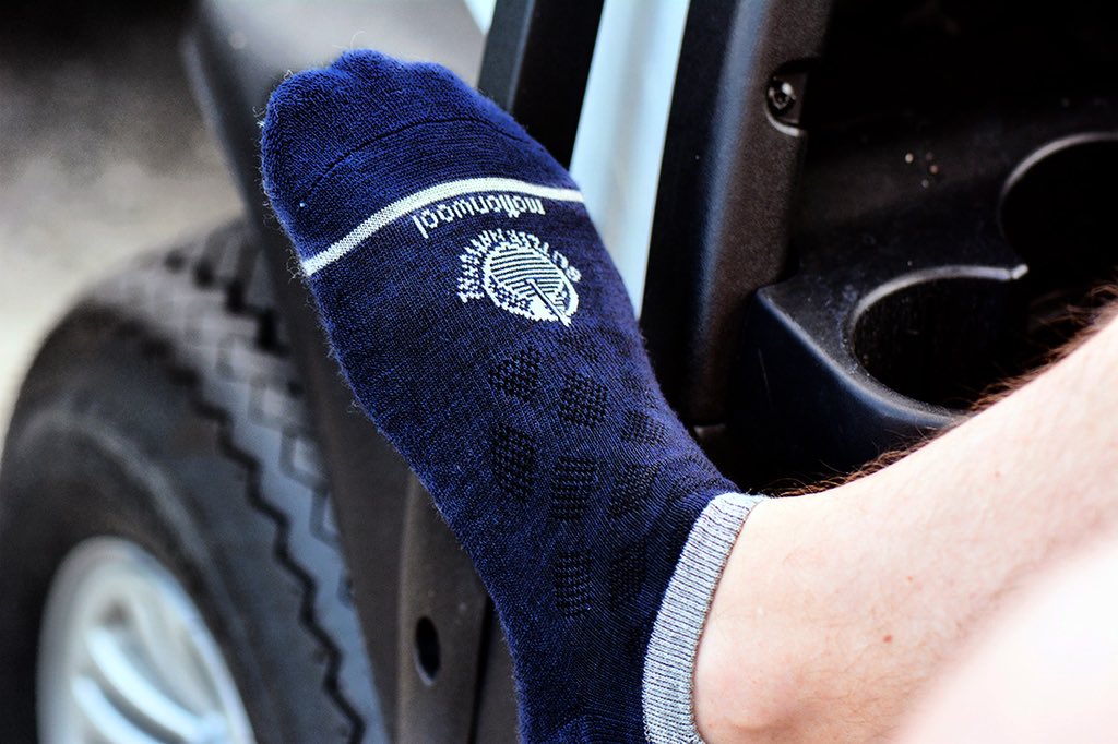 evolvegolf's tweet photo. How many rounds of golf have you got out of 1 pair of Motionwool socks?
#merinowool #motionwool https://t.co/QxYWhy0cRs