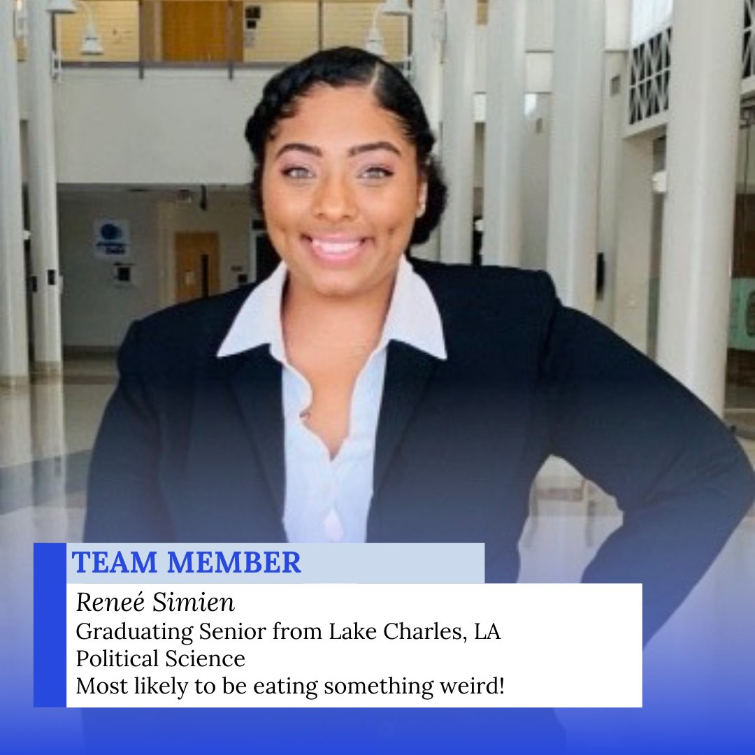 dillard-university-s-mock-trial-team-on-twitter-our-2021-2022-team