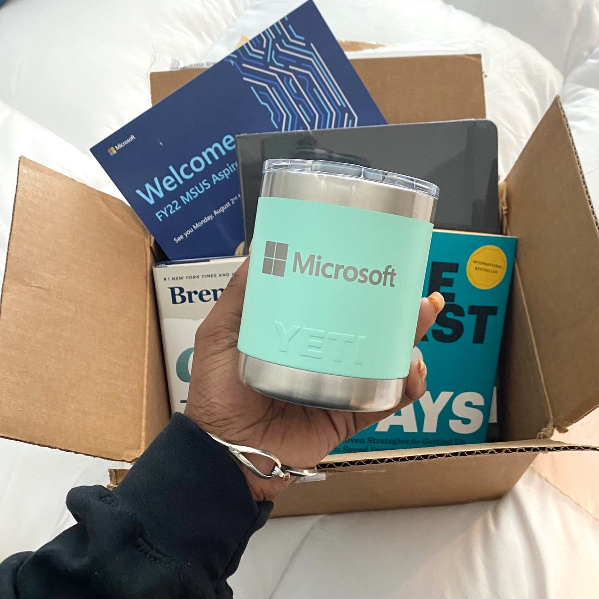 Amber Takahashi (d/acc) tweet media